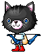Ness